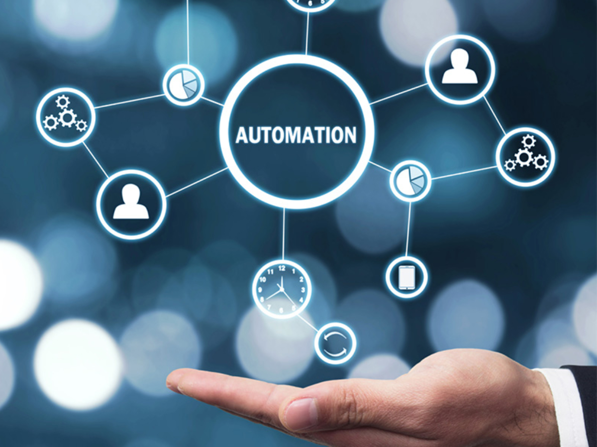 Smart Home Automation and Mep Companies in Dubai